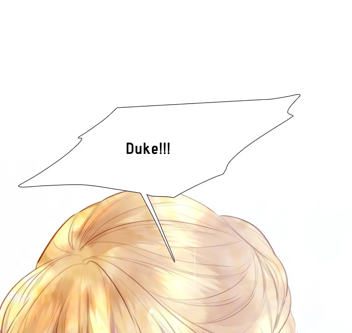 Cry, Even Better If You Beg Chapter 70 - page 22