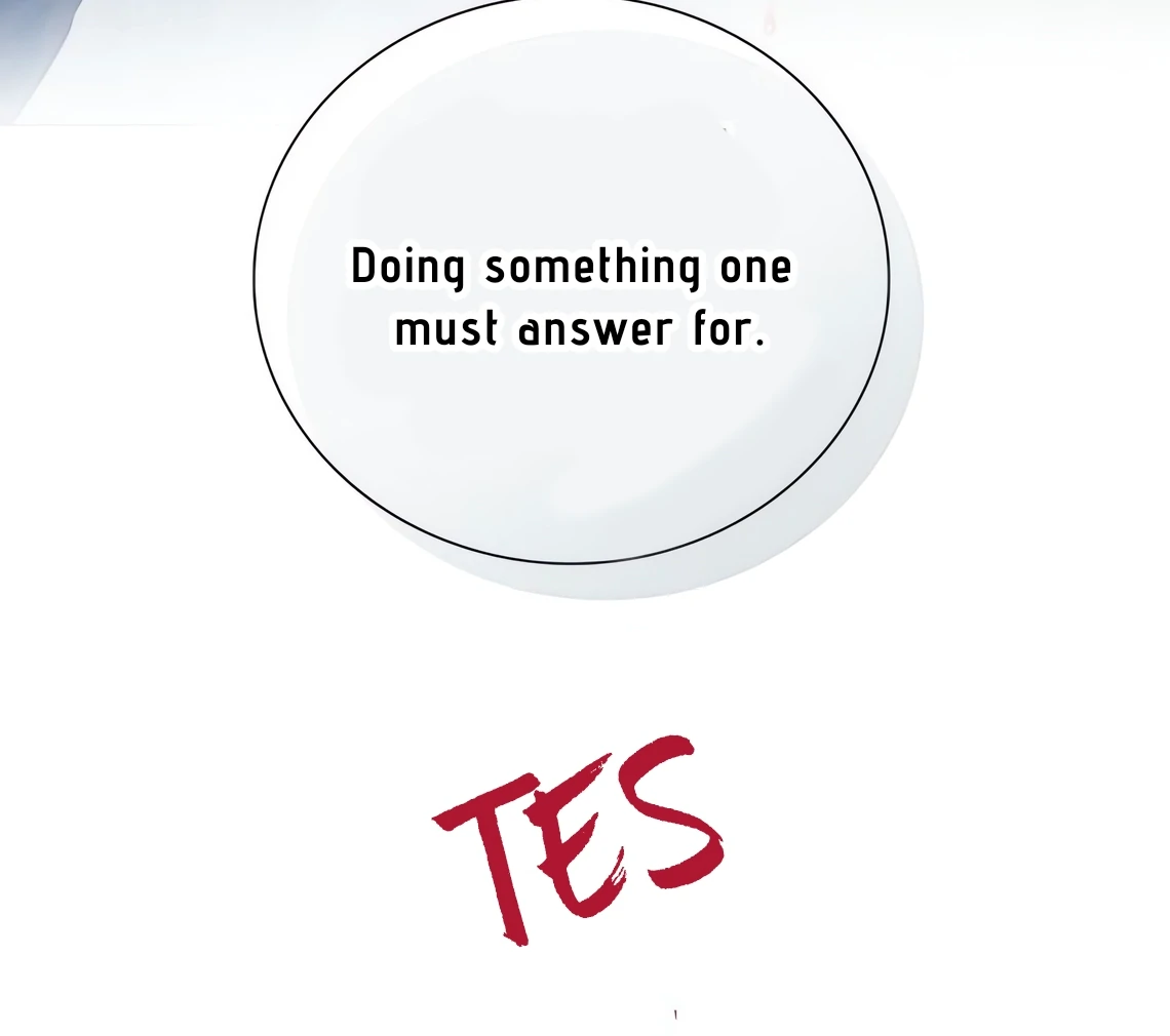 Cry, Even Better If You Beg Chapter 70 - page 27
