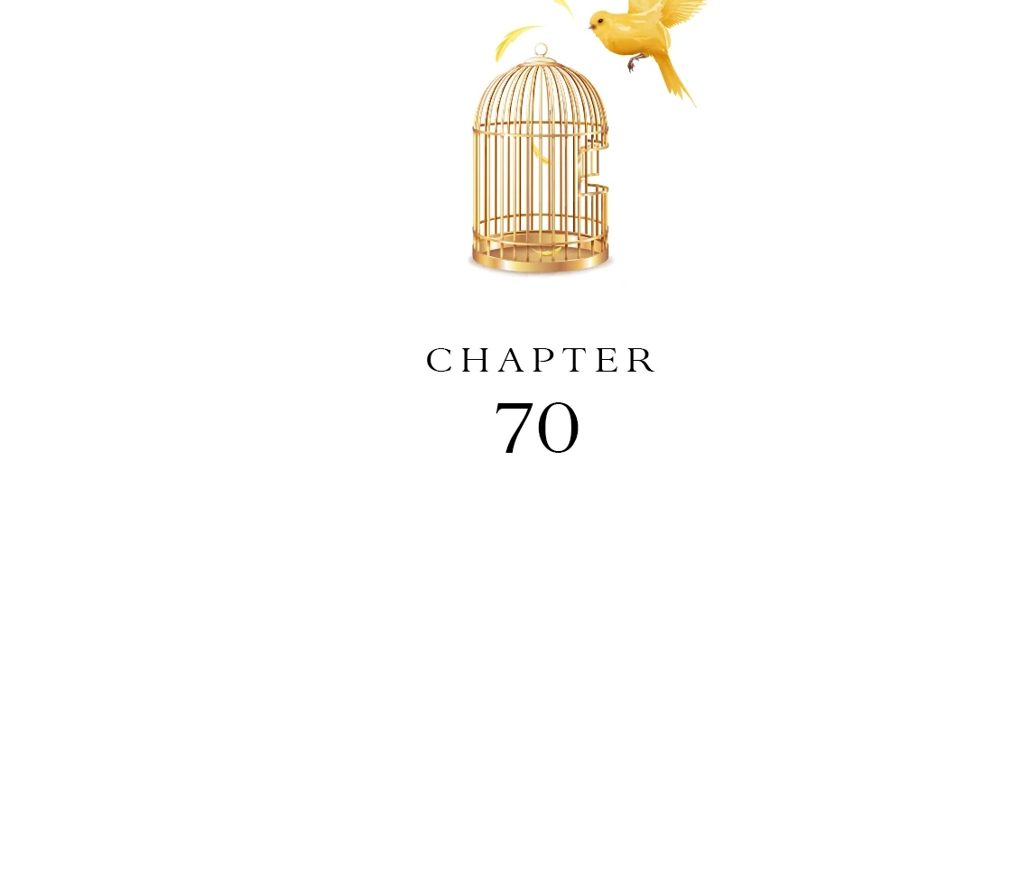 Cry, Even Better If You Beg Chapter 70 - page 40