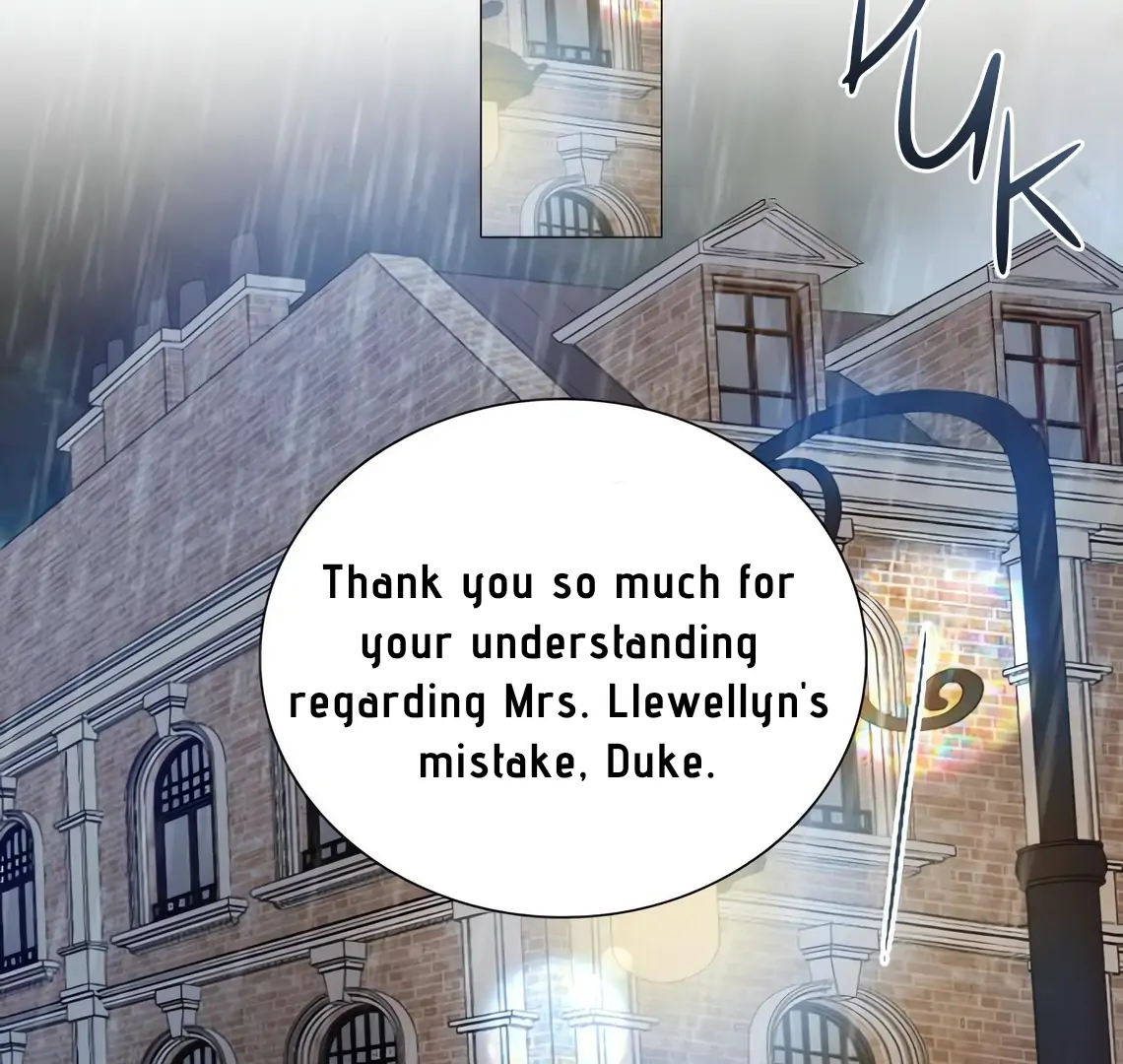 Cry, Even Better If You Beg Chapter 70 - page 42