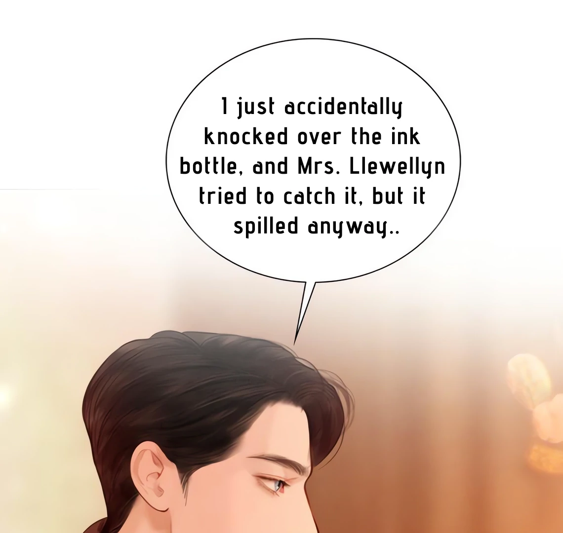 Cry, Even Better If You Beg Chapter 70 - page 44