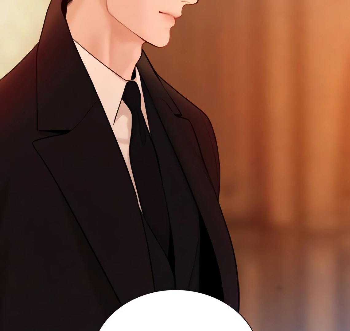 Cry, Even Better If You Beg Chapter 70 - page 45