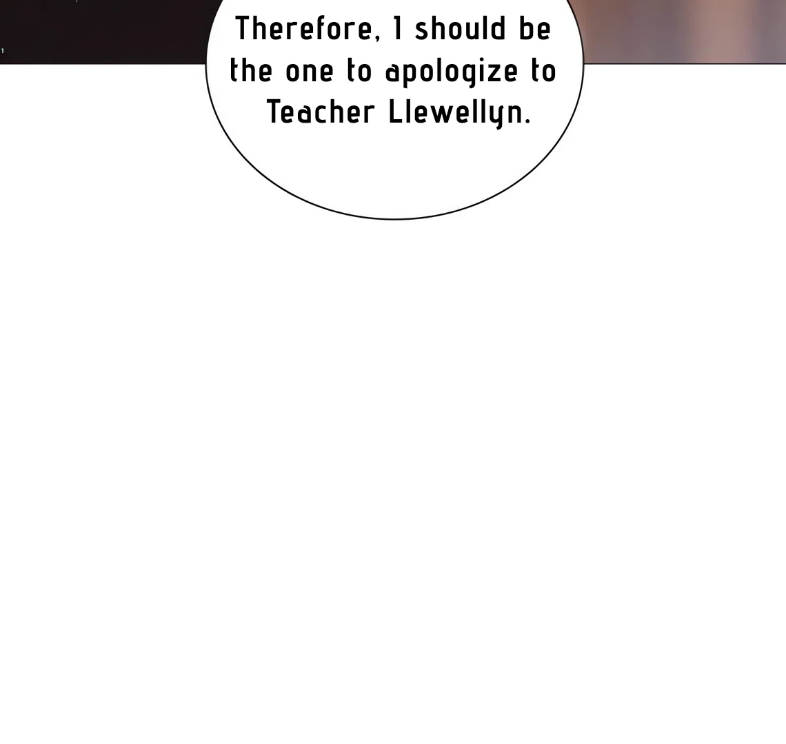 Cry, Even Better If You Beg Chapter 70 - page 46