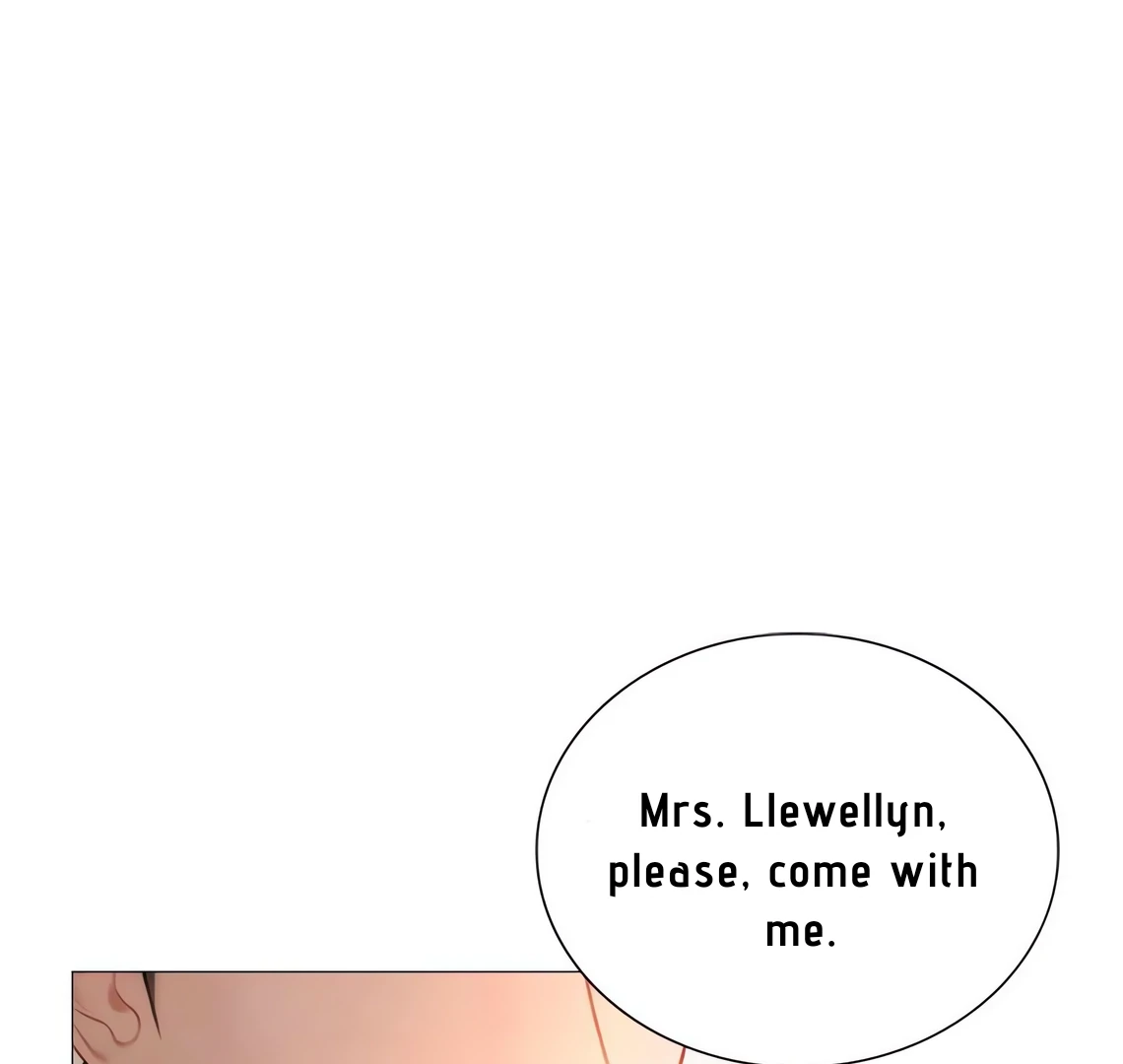 Cry, Even Better If You Beg Chapter 70 - page 51