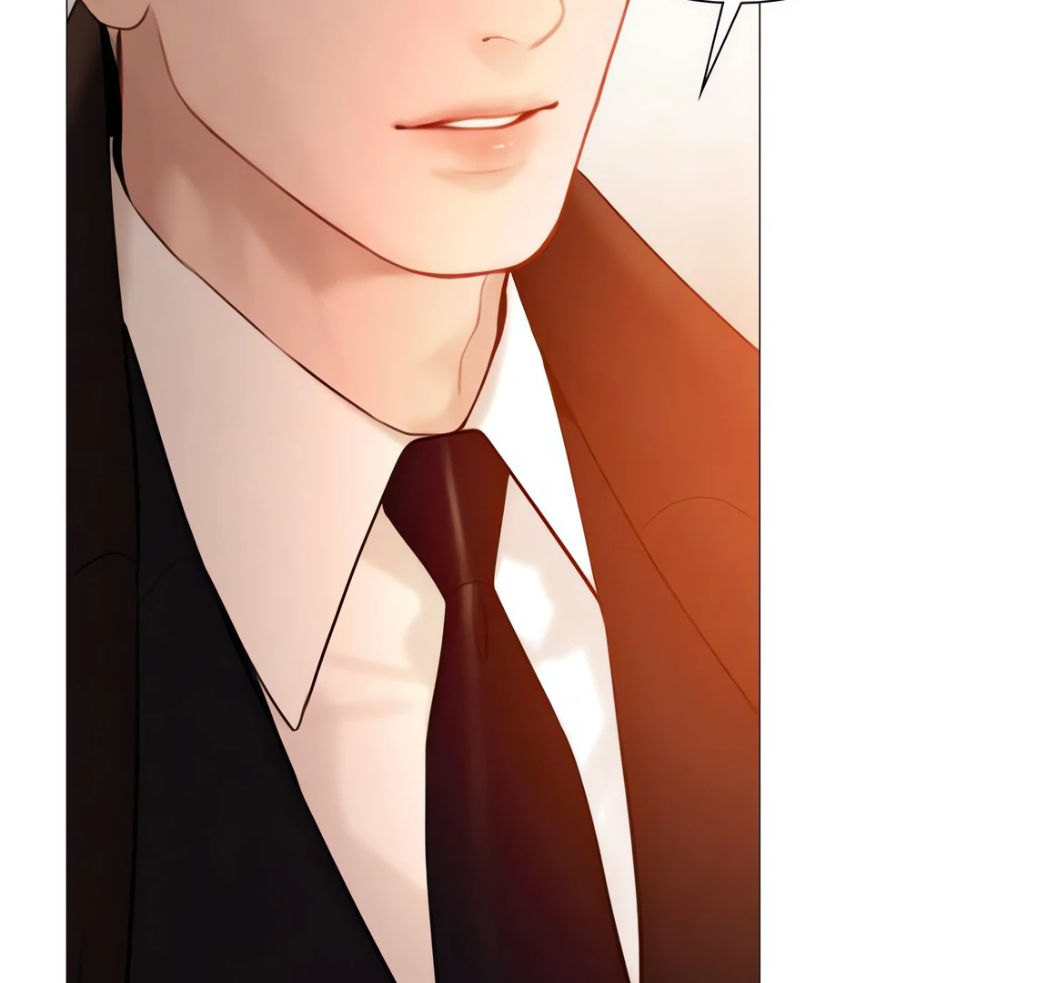 Cry, Even Better If You Beg Chapter 70 - page 52