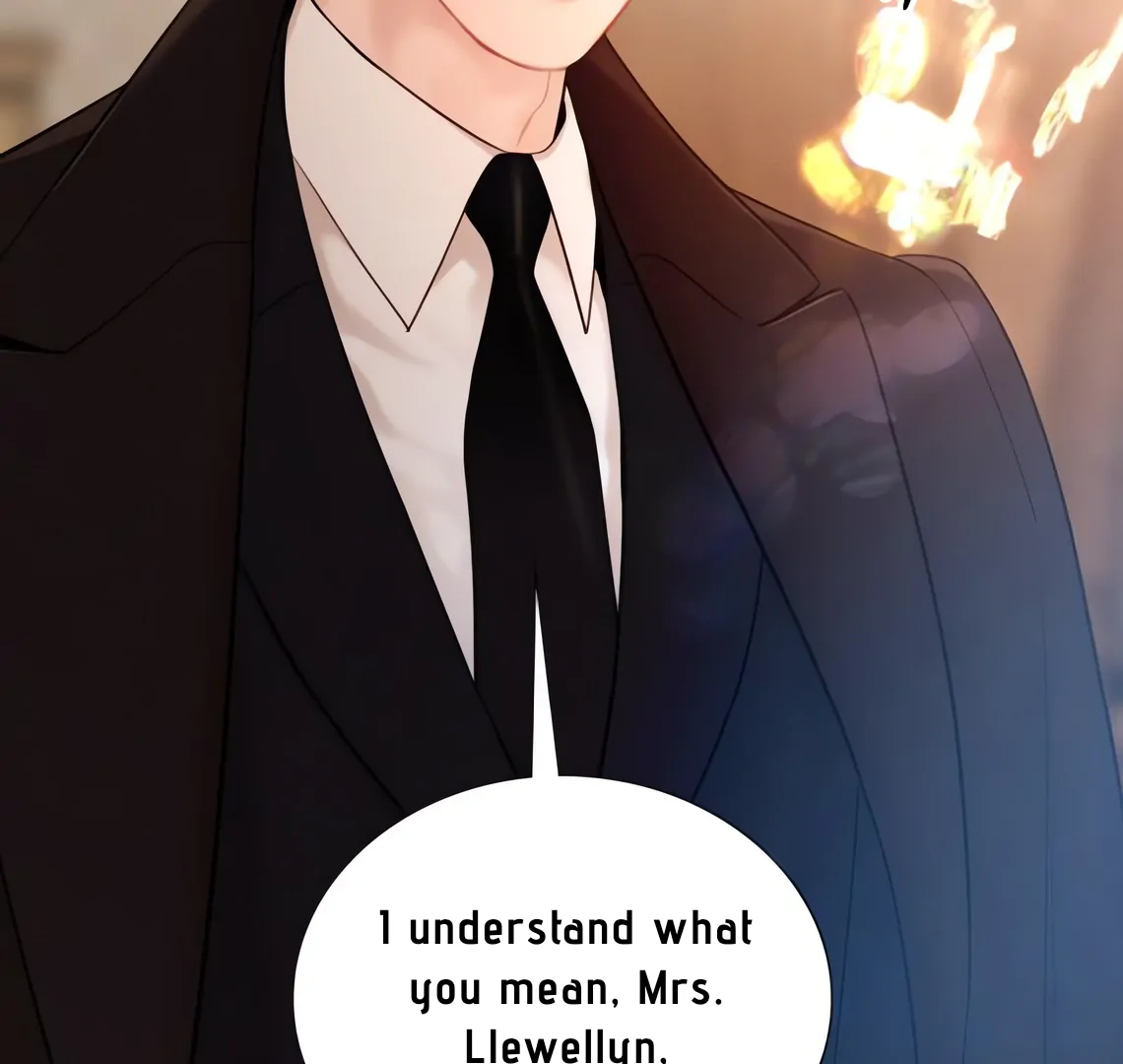 Cry, Even Better If You Beg Chapter 70 - page 59