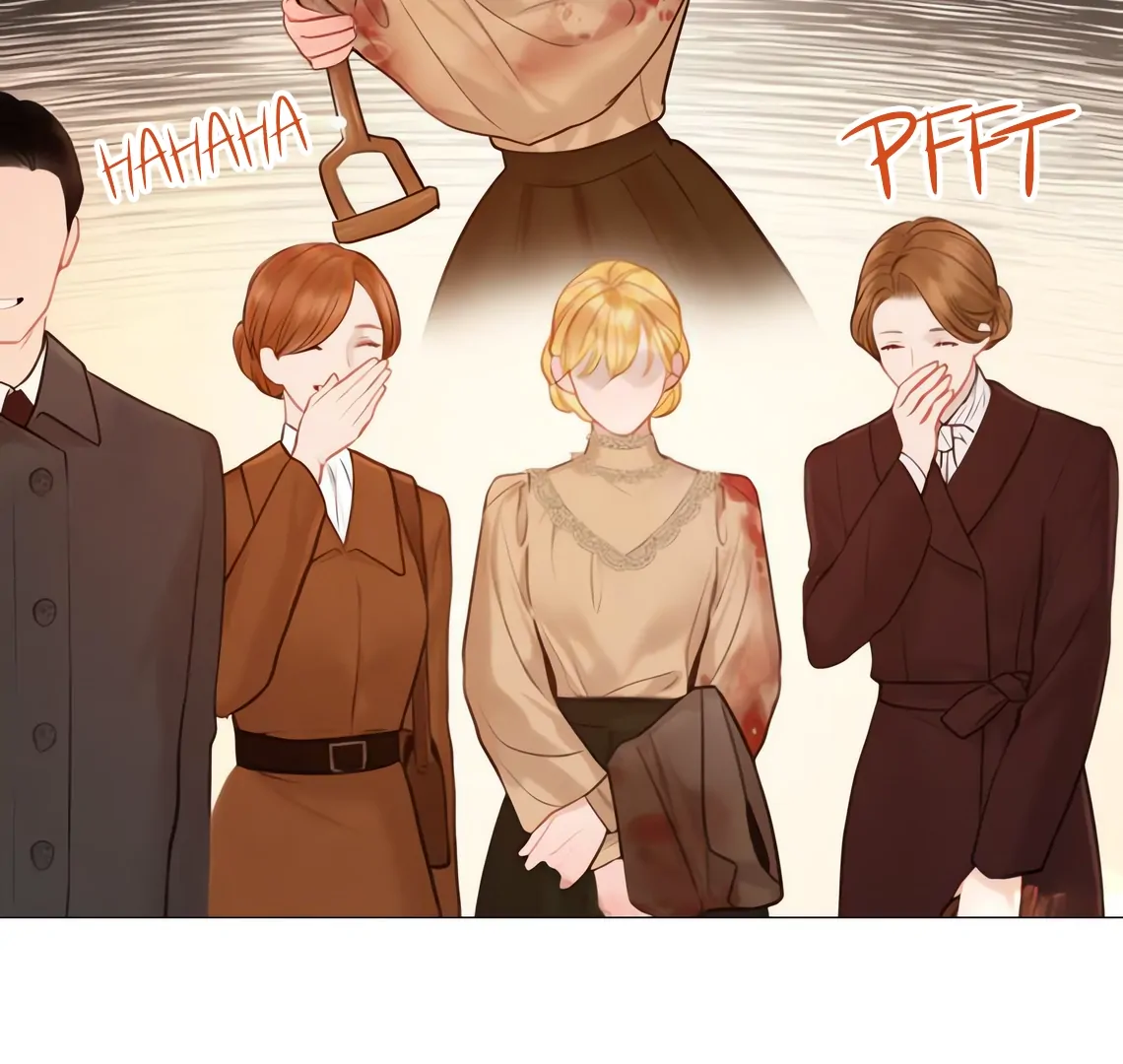 Cry, Even Better If You Beg Chapter 70 - page 62