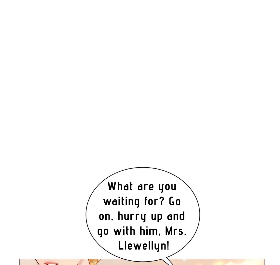 Cry, Even Better If You Beg Chapter 70 - page 63