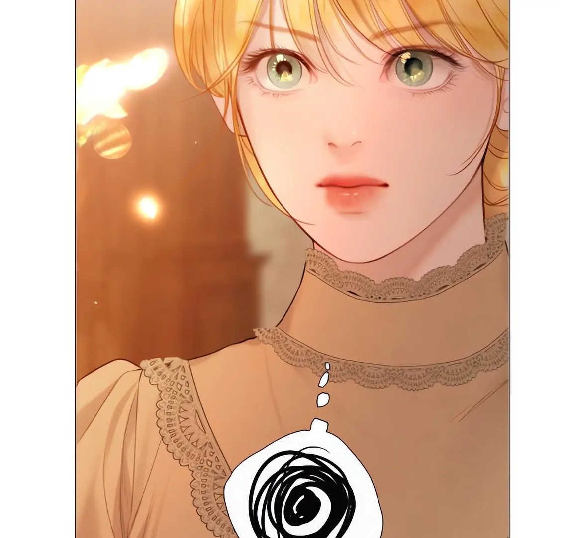 Cry, Even Better If You Beg Chapter 70 - page 68