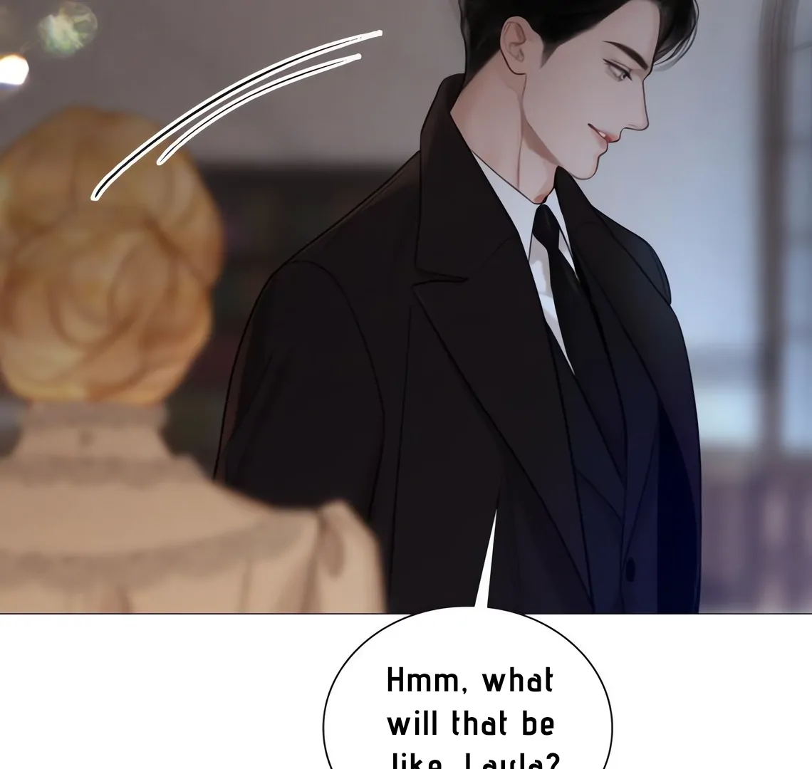 Cry, Even Better If You Beg Chapter 70 - page 6