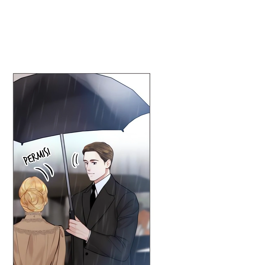 Cry, Even Better If You Beg Chapter 70 - page 73