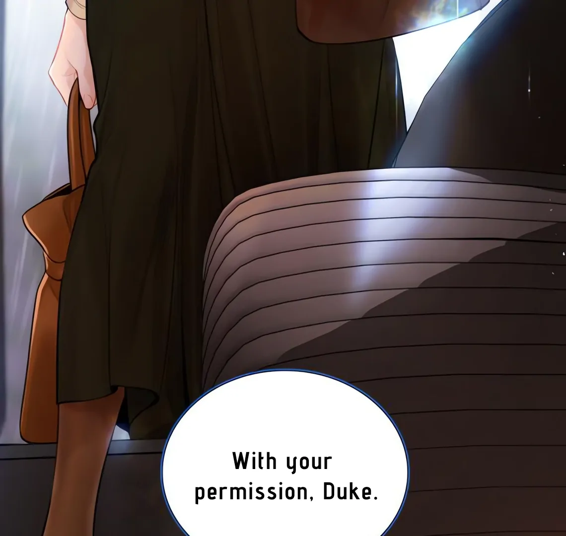 Cry, Even Better If You Beg Chapter 70 - page 77