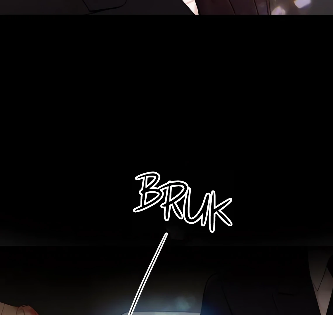 Cry, Even Better If You Beg Chapter 70 - page 81