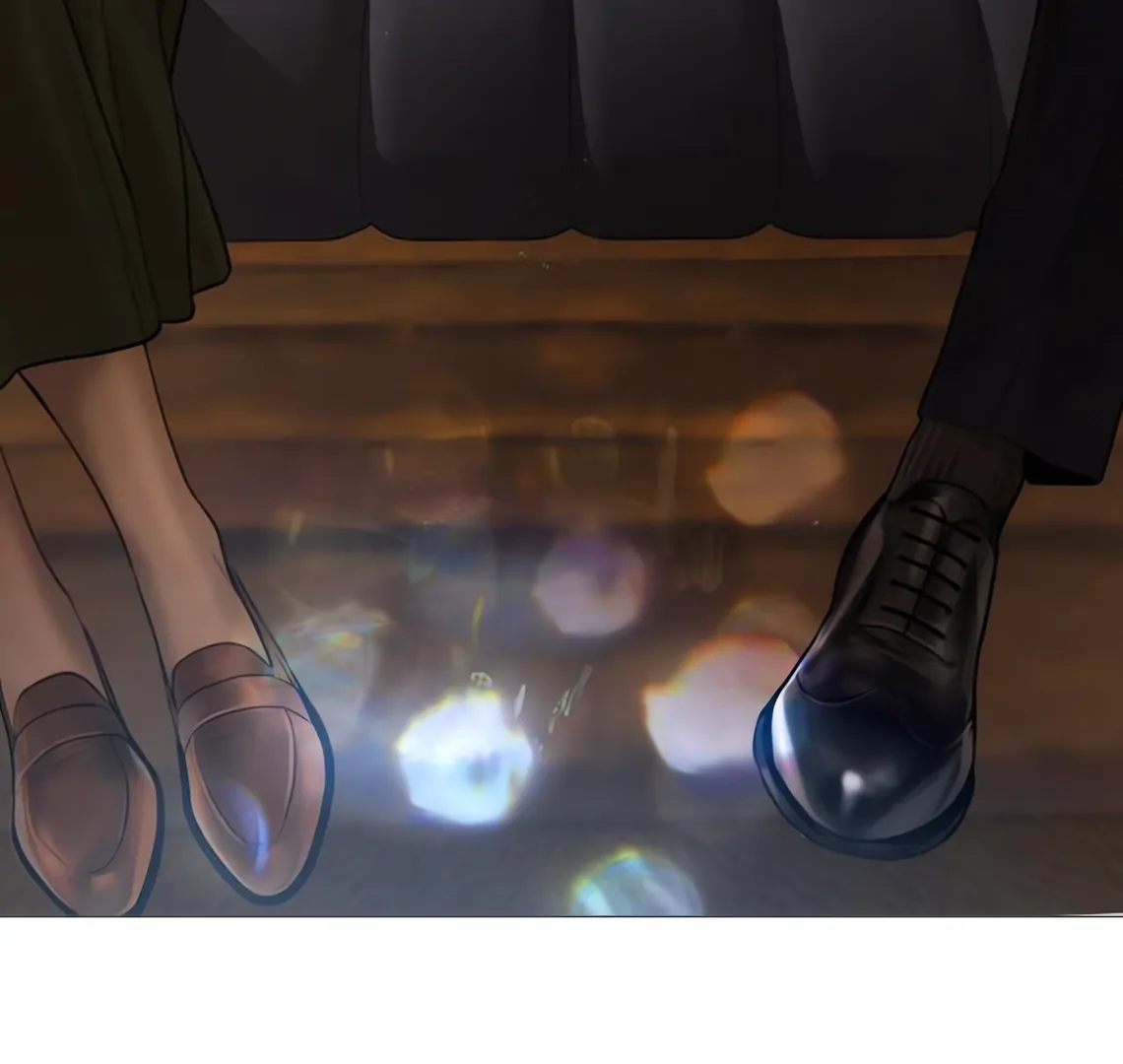 Cry, Even Better If You Beg Chapter 70 - page 83