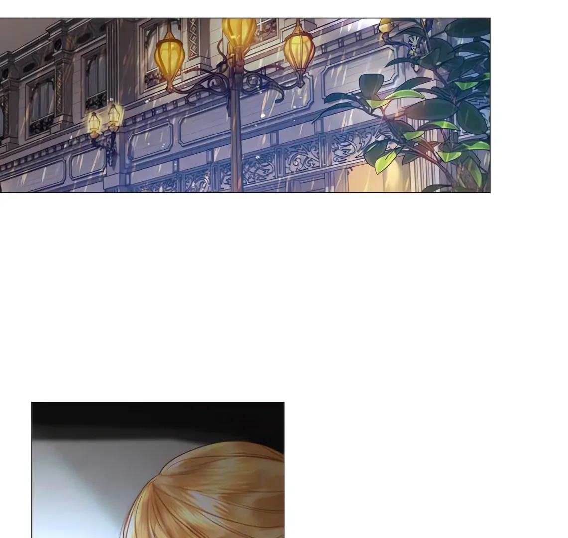 Cry, Even Better If You Beg Chapter 70 - page 85