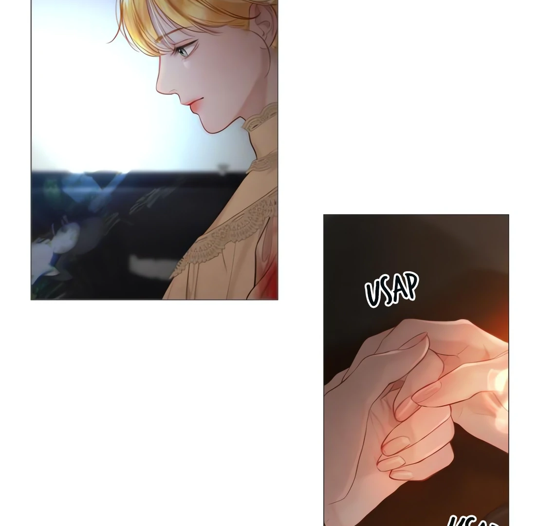 Cry, Even Better If You Beg Chapter 70 - page 86