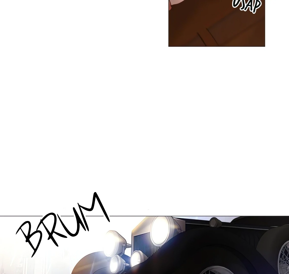 Cry, Even Better If You Beg Chapter 70 - page 87