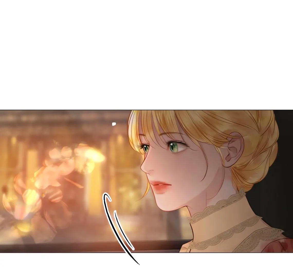 Cry, Even Better If You Beg Chapter 70 - page 89
