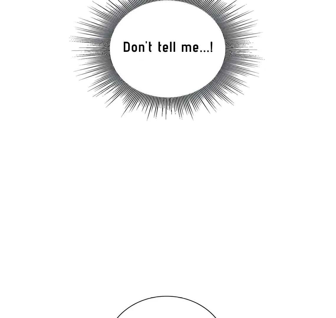 Cry, Even Better If You Beg Chapter 70 - page 96