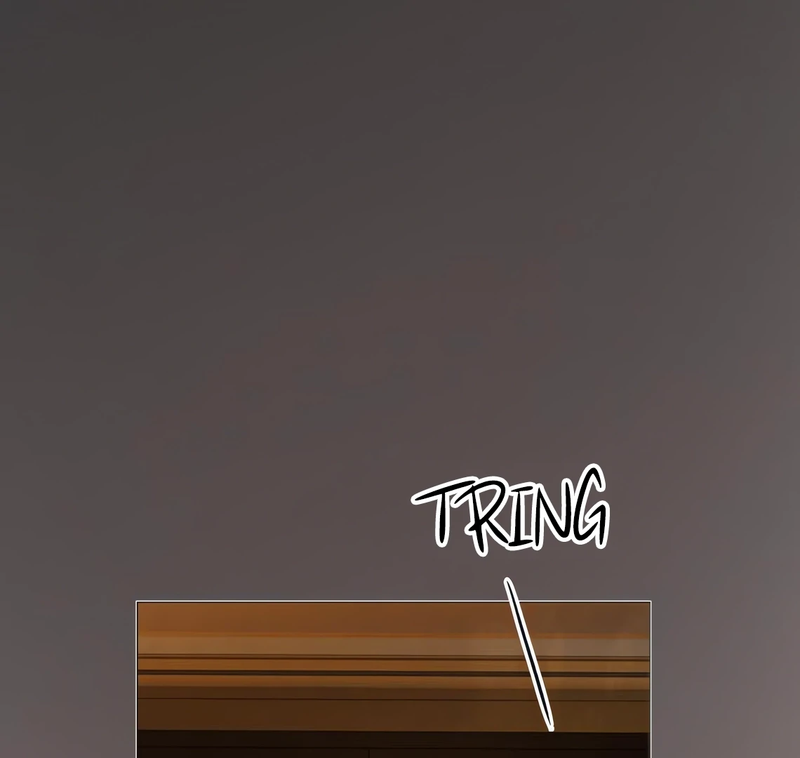 Cry, Even Better If You Beg Chapter 71 - page 100