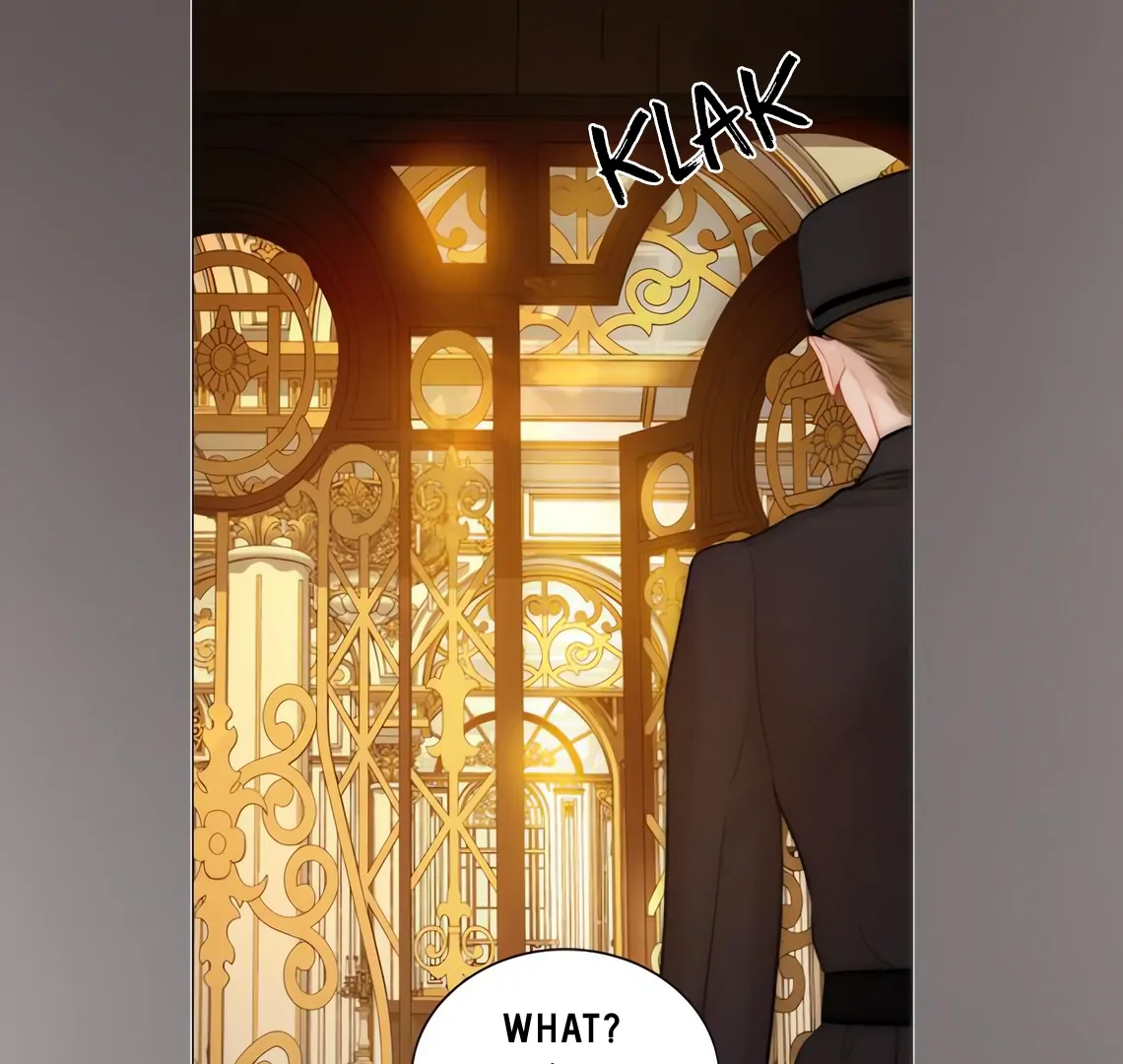 Cry, Even Better If You Beg Chapter 71 - page 101