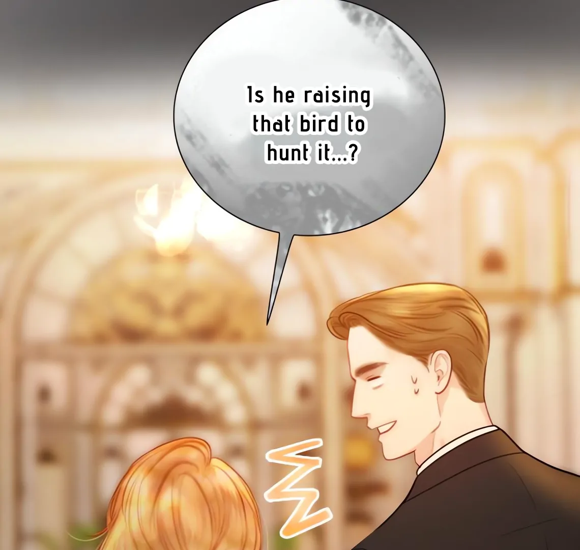Cry, Even Better If You Beg Chapter 71 - page 103