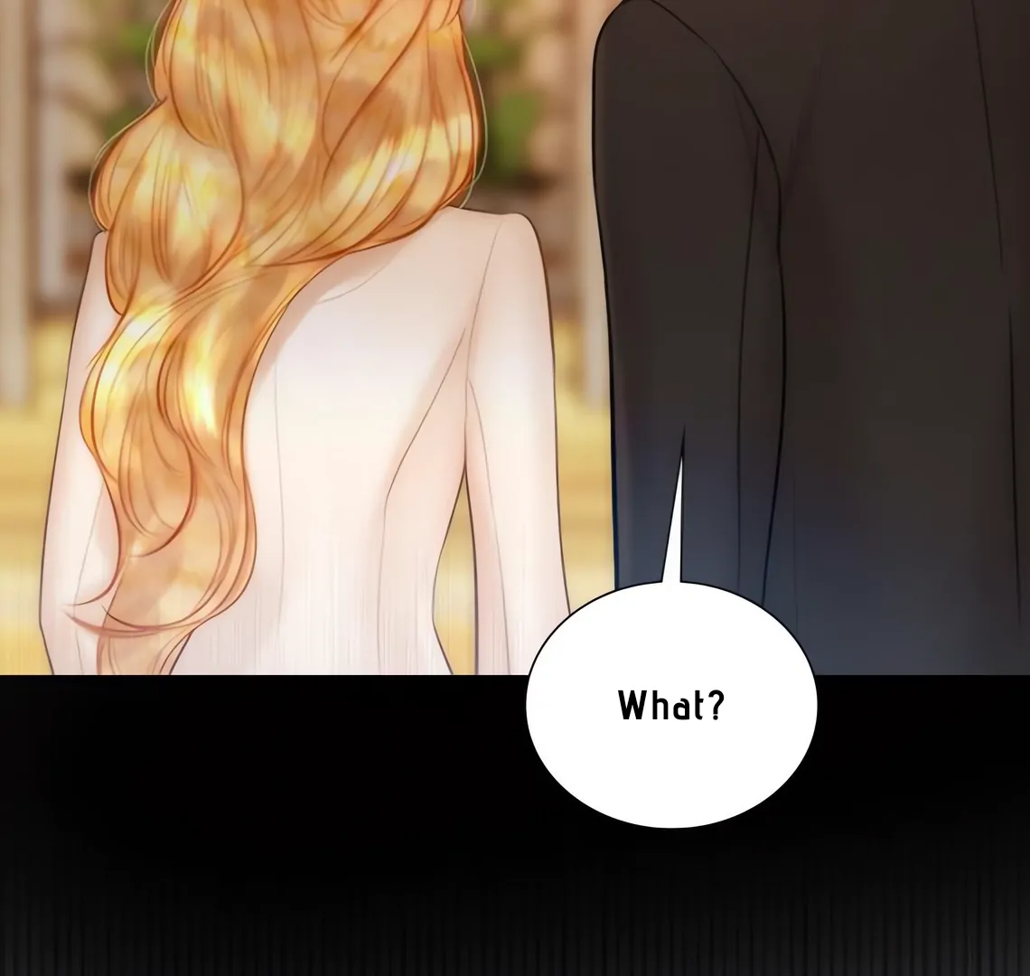 Cry, Even Better If You Beg Chapter 71 - page 104