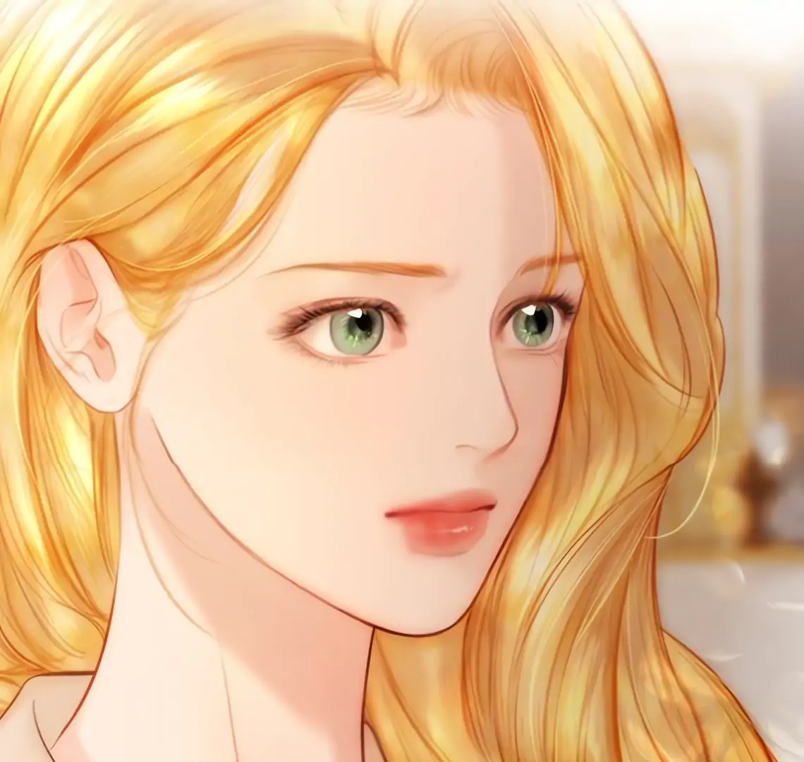 Cry, Even Better If You Beg Chapter 71 - page 106
