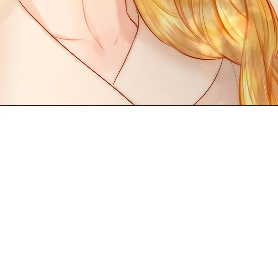 Cry, Even Better If You Beg Chapter 71 - page 107