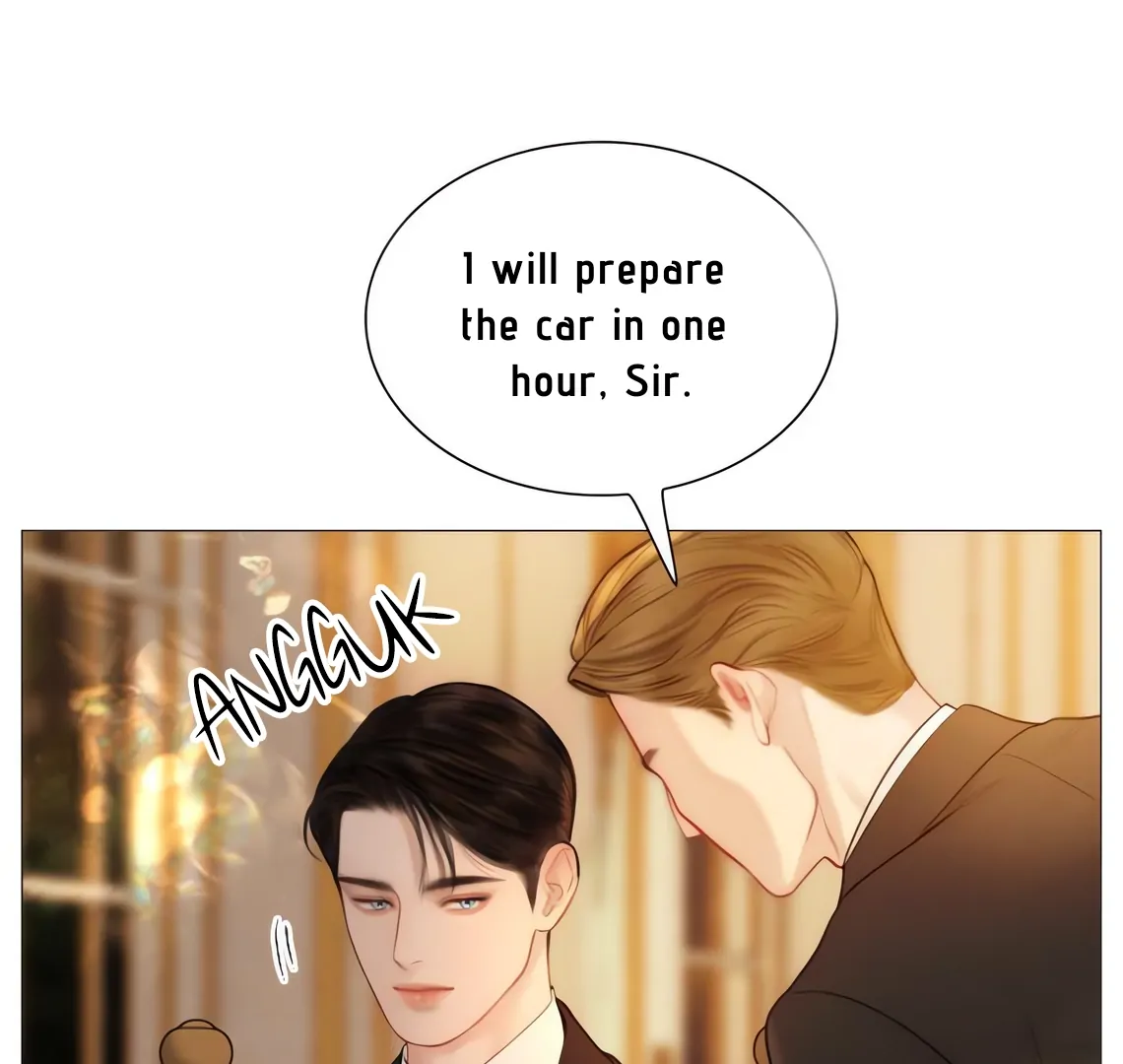 Cry, Even Better If You Beg Chapter 71 - page 108