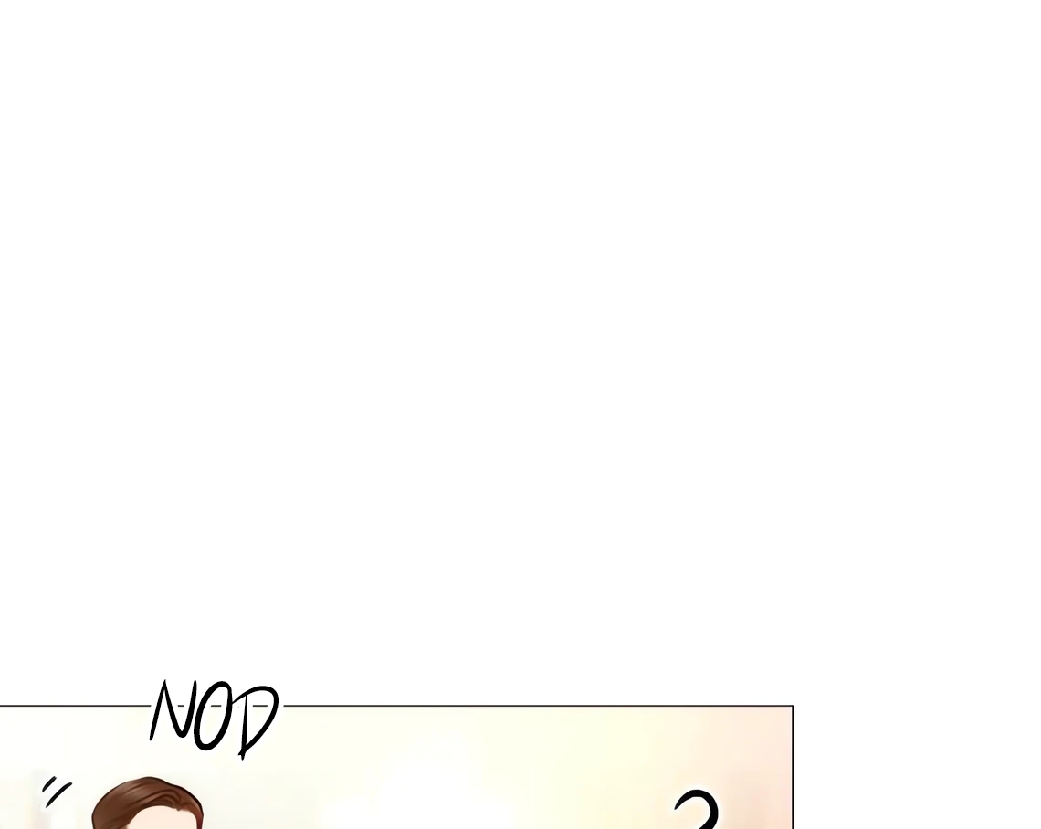 Cry, Even Better If You Beg Chapter 71 - page 110