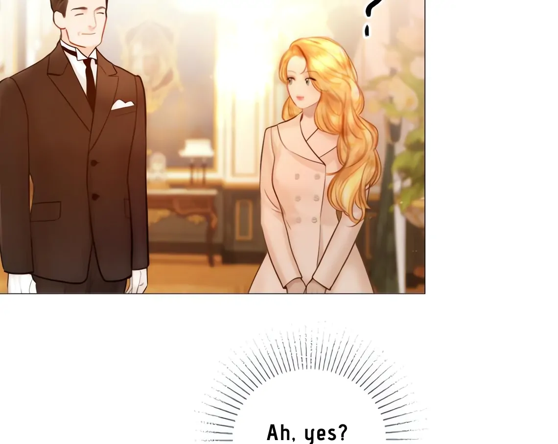 Cry, Even Better If You Beg Chapter 71 - page 111