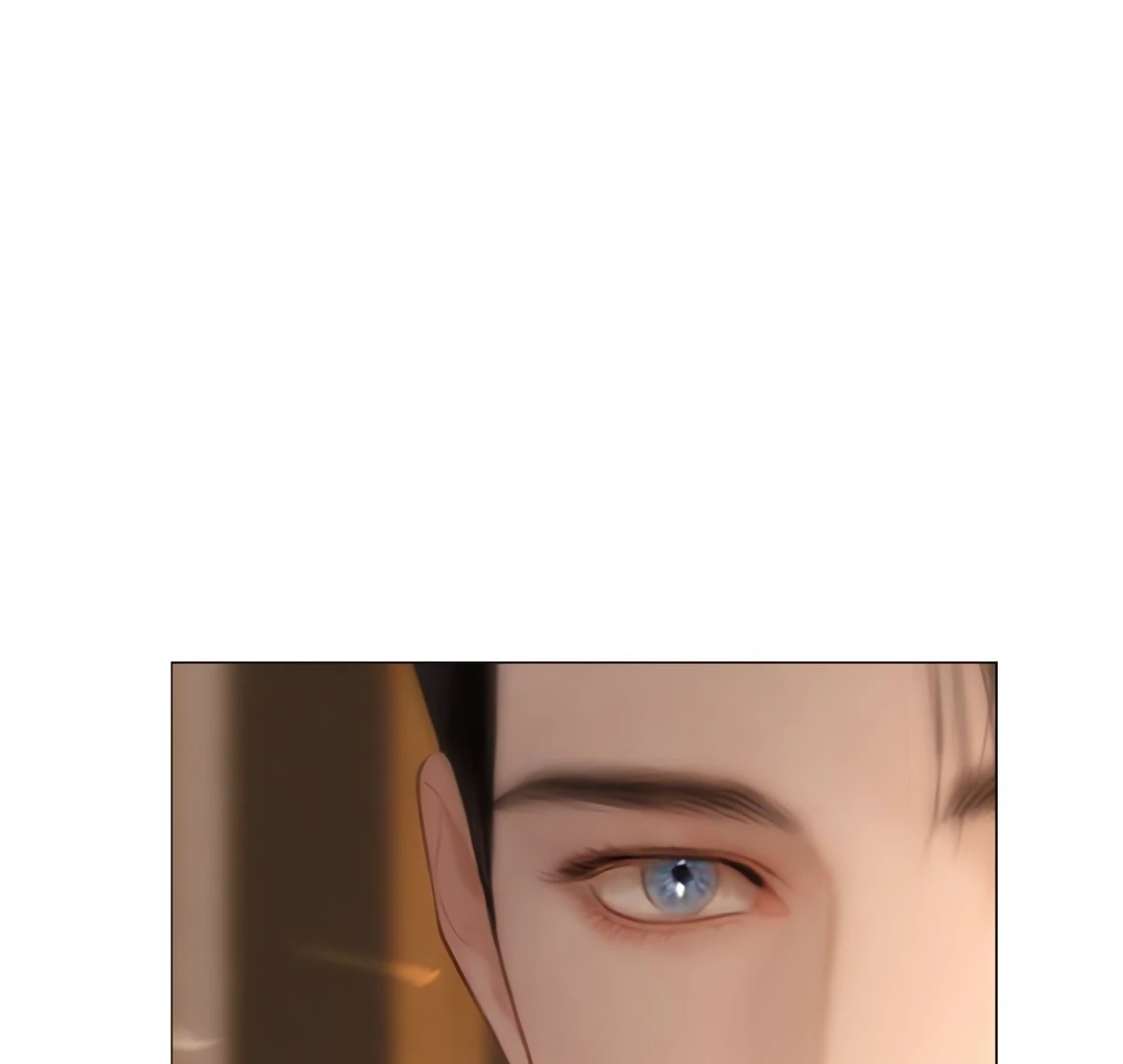 Cry, Even Better If You Beg Chapter 71 - page 113