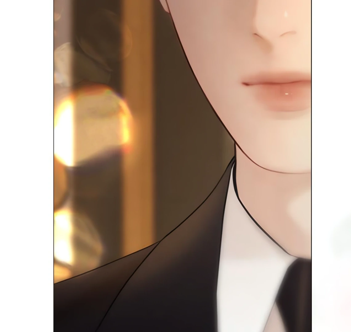 Cry, Even Better If You Beg Chapter 71 - page 114
