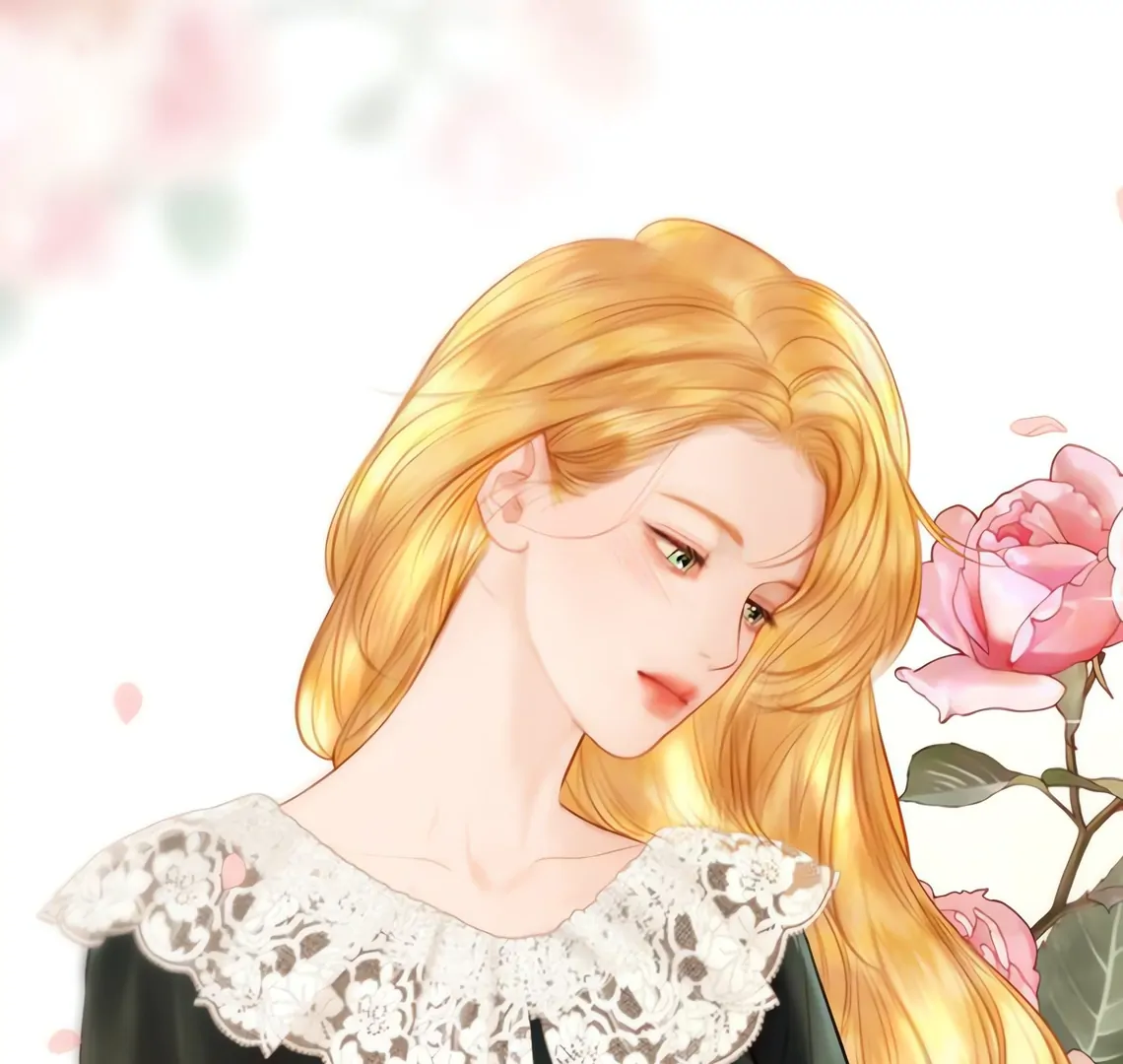 Cry, Even Better If You Beg Chapter 71 - page 116