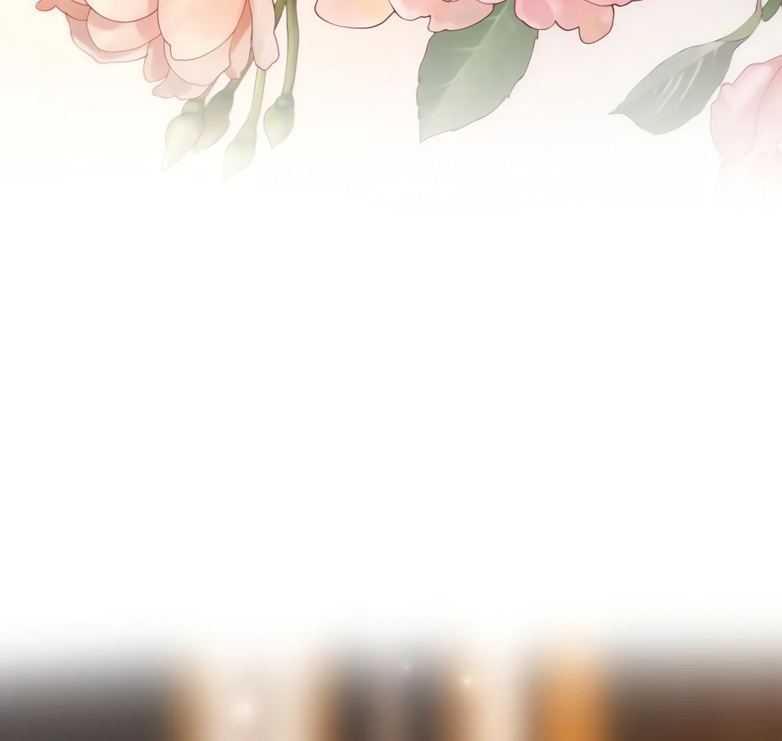 Cry, Even Better If You Beg Chapter 71 - page 119