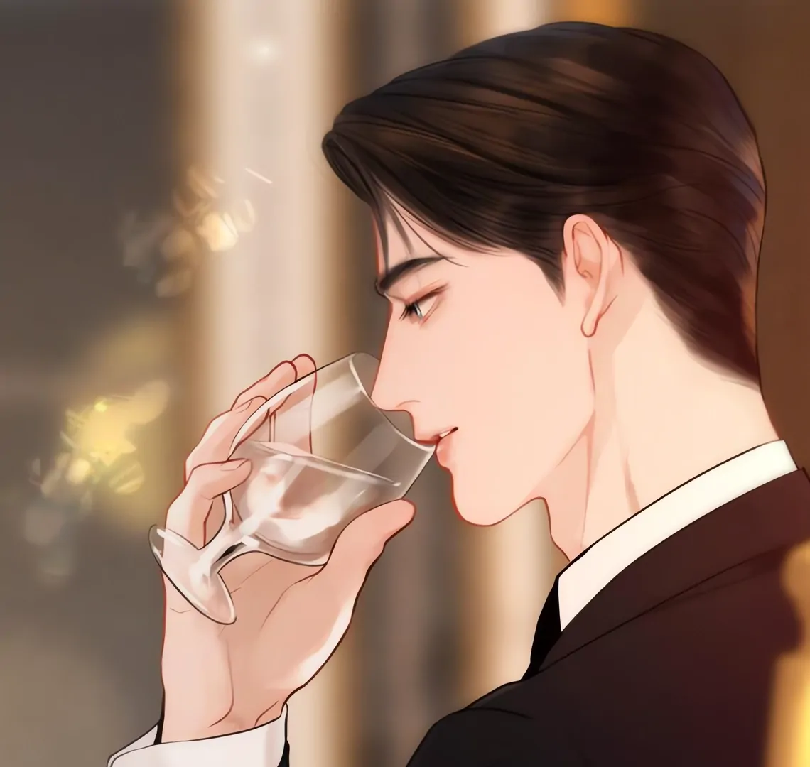 Cry, Even Better If You Beg Chapter 71 - page 120