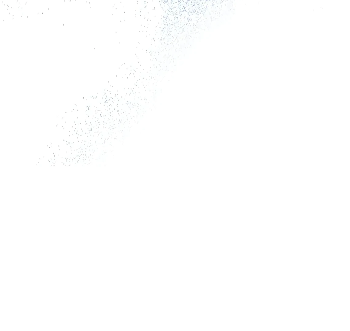 Cry, Even Better If You Beg Chapter 71 - page 122
