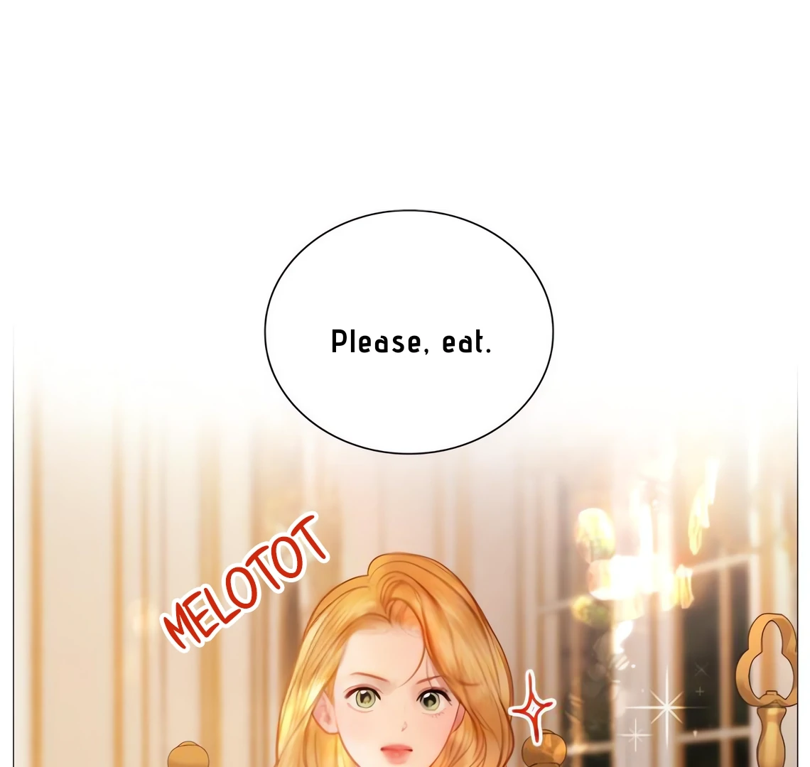 Cry, Even Better If You Beg Chapter 71 - page 126