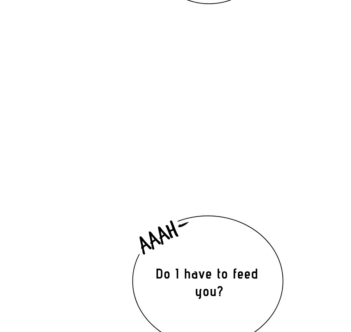 Cry, Even Better If You Beg Chapter 71 - page 128