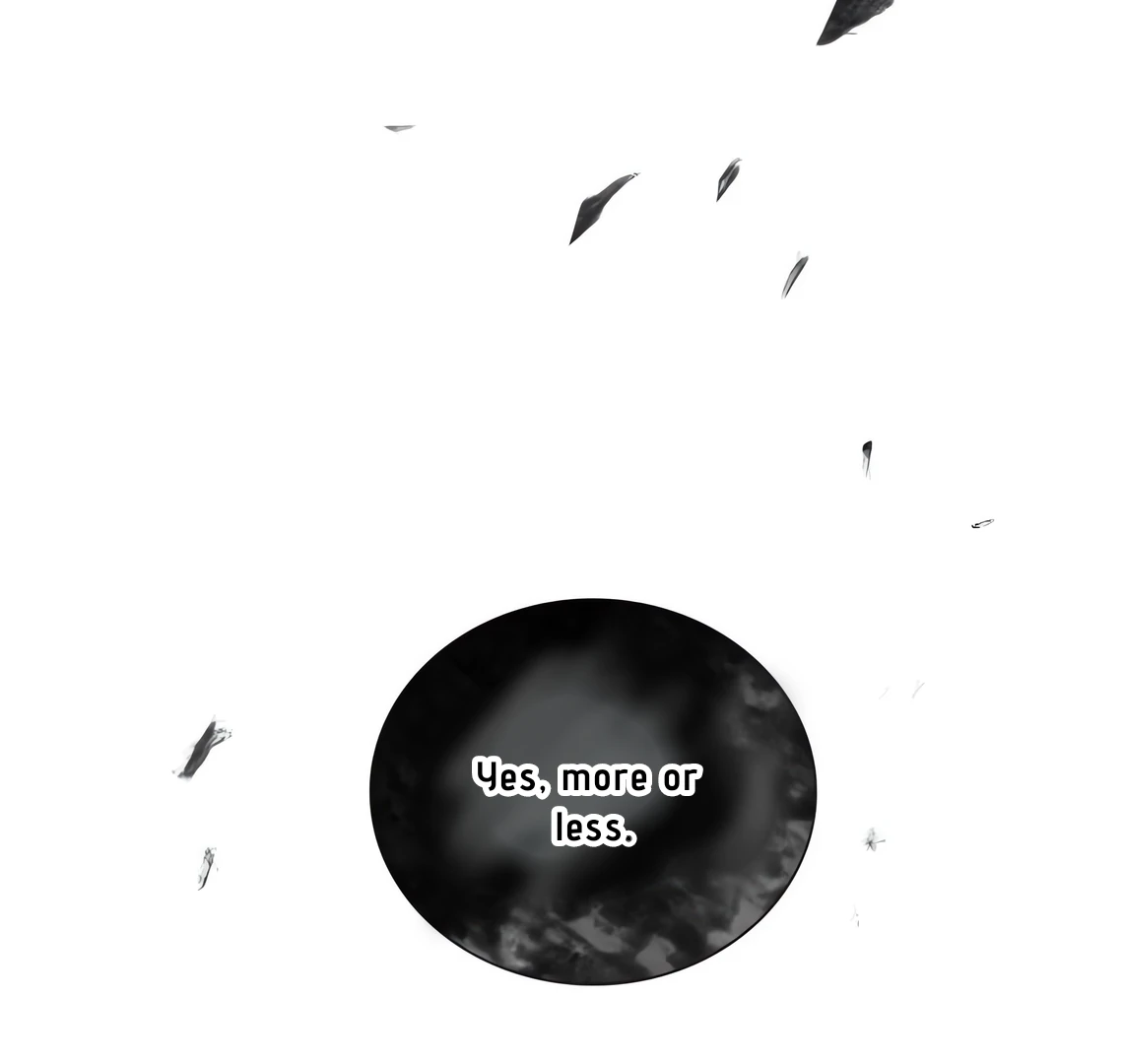 Cry, Even Better If You Beg Chapter 71 - page 12