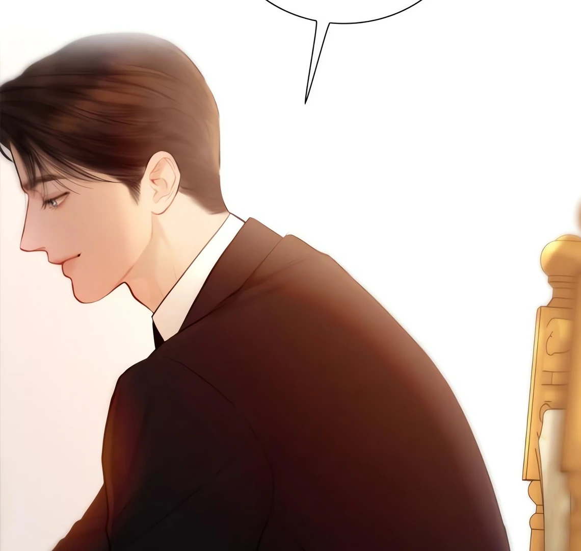 Cry, Even Better If You Beg Chapter 71 - page 129