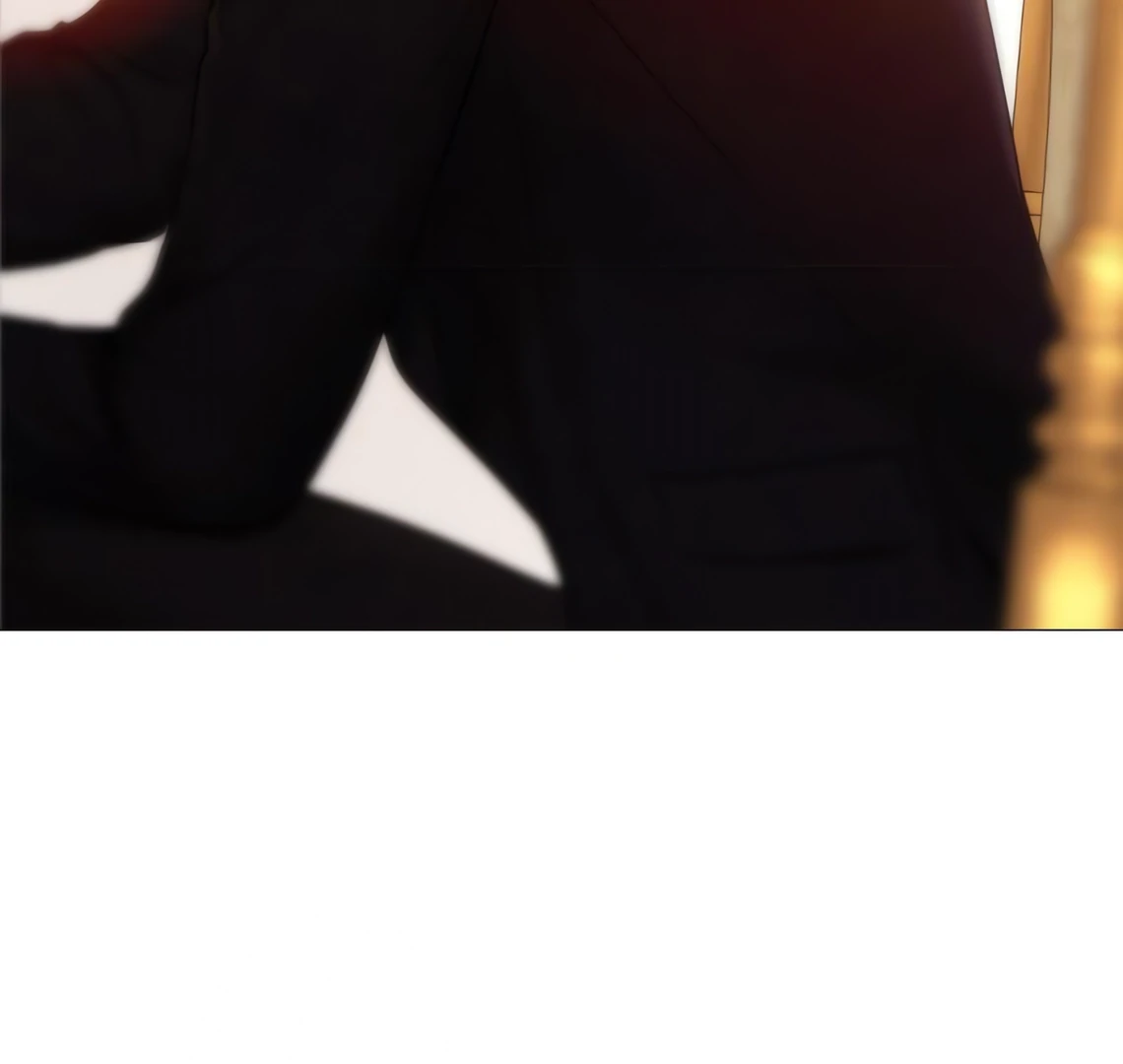Cry, Even Better If You Beg Chapter 71 - page 130