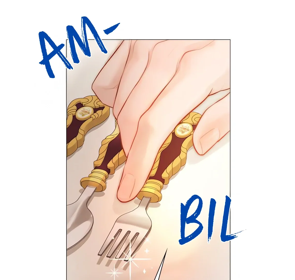 Cry, Even Better If You Beg Chapter 71 - page 131