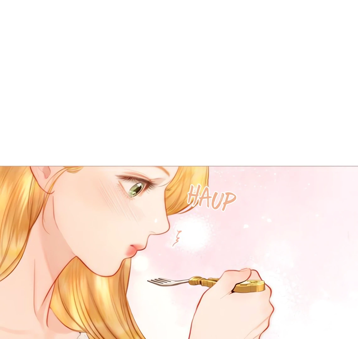 Cry, Even Better If You Beg Chapter 71 - page 136