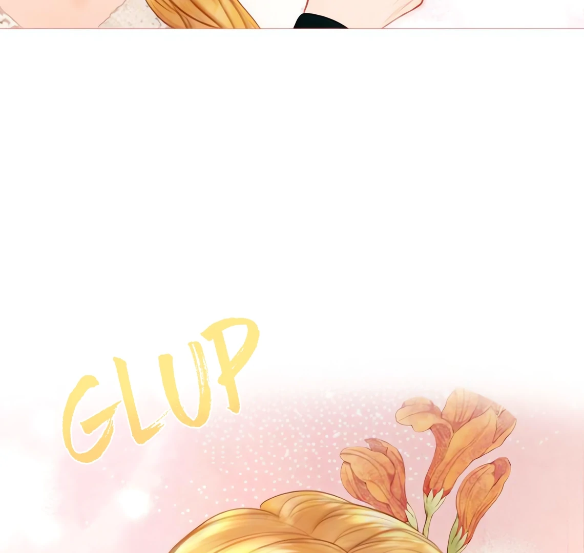 Cry, Even Better If You Beg Chapter 71 - page 137