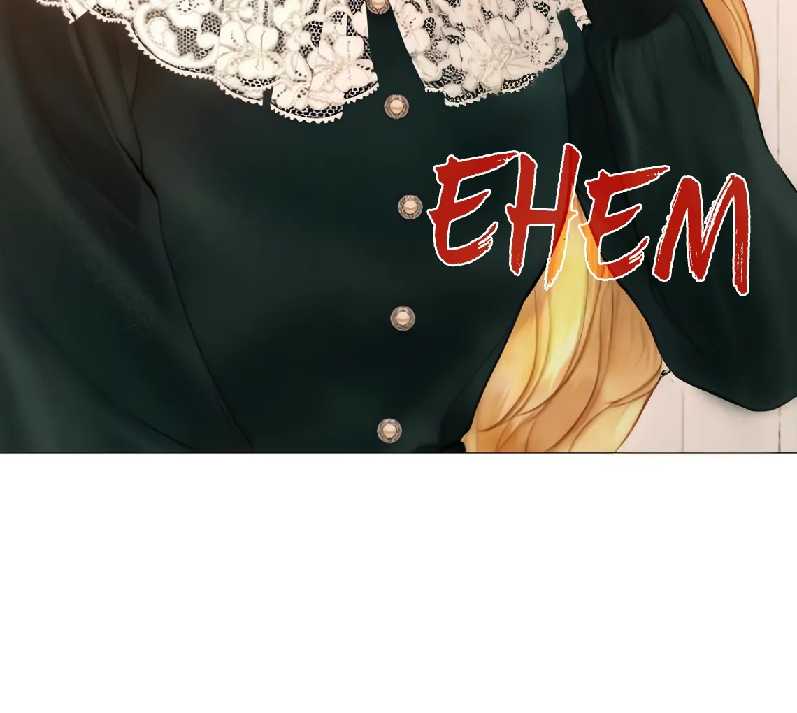 Cry, Even Better If You Beg Chapter 71 - page 139