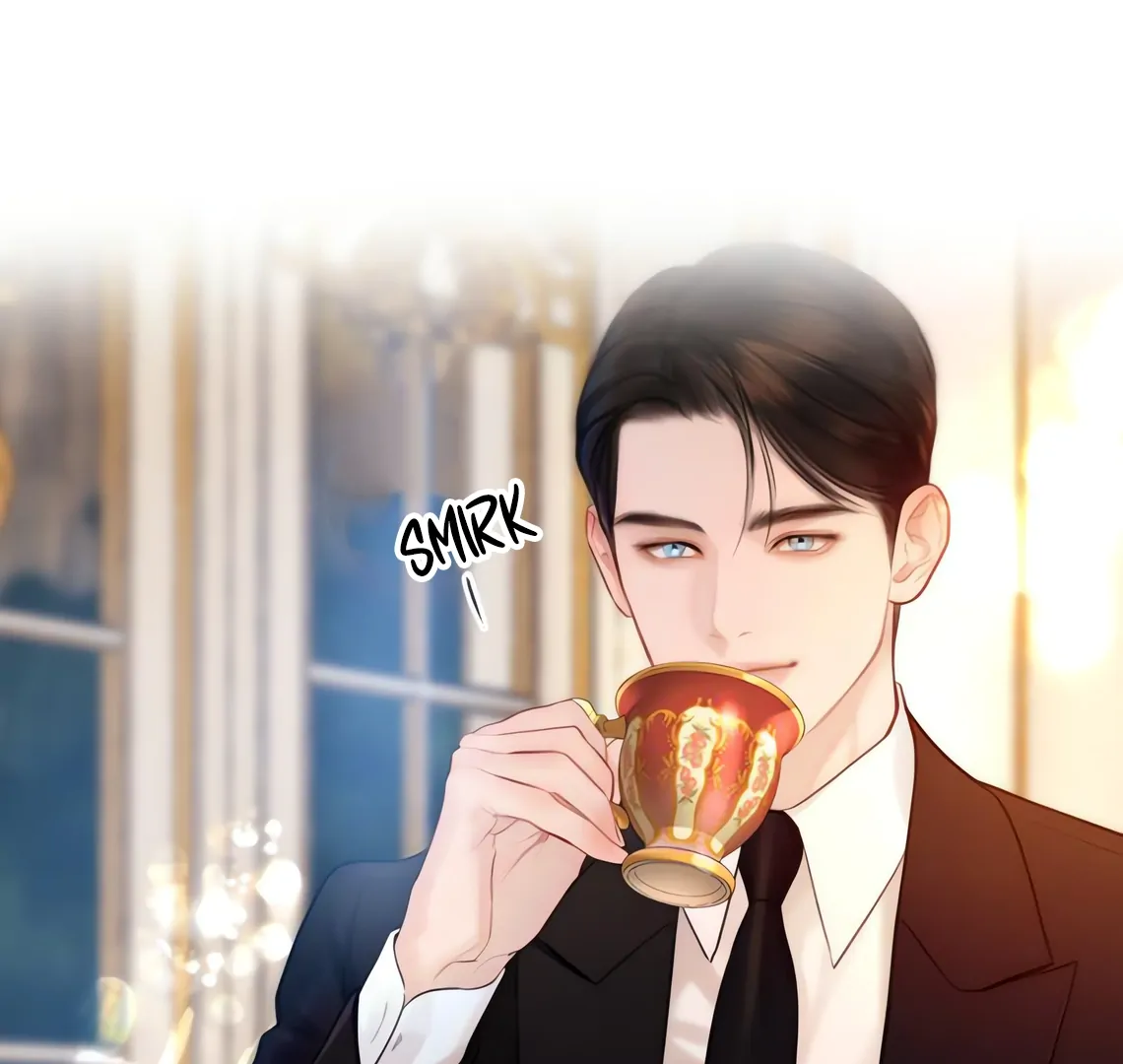 Cry, Even Better If You Beg Chapter 71 - page 140