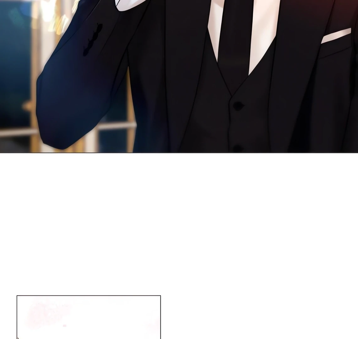 Cry, Even Better If You Beg Chapter 71 - page 141