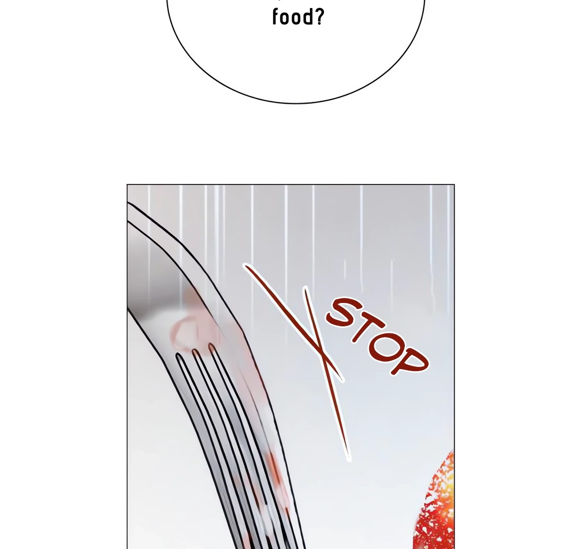 Cry, Even Better If You Beg Chapter 71 - page 144